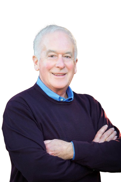 Marty Desjardins, Broker/Owner